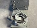 MILLER WIRE FEEDER  -  24A