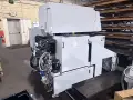 2022 MITSUBISHI MV1200S | EDM, Wire, CNC