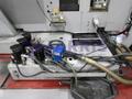 USED, MORI SEIKI NT6600 DCG/6000B CNC INTEGRATED MILL TURN CENTER WITH LIVE MILLING