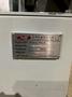 CMT HARDINGE HYDRAULIC POWER UNIT NLA000013301A 60 LITER NEW