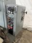MOORE NO. 3 JIG GRINDER. STOCK # 0560025