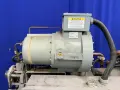 CARRIER 30 BAR WATER COOLED CHILLER  -  30HXC076R—661KA