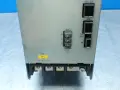 Okuma Mps20 Servo Drive Unit - 1006-2201-07 11 009