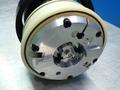 Fanuc Robotic Linear Axis Assembly - Eo-5157-020-000