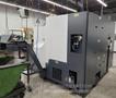 Okuma Genos L300-MYW-e CNC Turning Center – 2018 Sub Spindle, C &amp; Y Axis Lathe