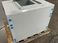 BOSCH WATER SOURCE HEAT PUMP  -  SM-060-1AHX-XRSATA-CHTX