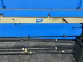 Hardinge 1” X 186” Bar Feeder - Har-matic