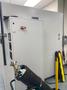 TPS Tenney FCR62S-3.5S-A-VTVQ-G Fast Rate Change Environmental Test Chamber, 2013 – Only Used Once