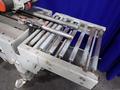 3M 11" X 10" CASE SEALER  -  700R / 29200