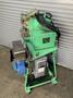 Strecker Butt Welder 1A