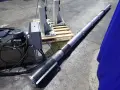 LNS 195" HYDRO BAR FEEDER