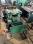 11 STANDS X 3.500&quot; X 0.135&quot; AEF TUBE MILL LINE: STOCK #15474