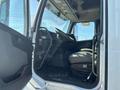 2024 Volvo VNL64T860 4V4NC9EH1RN650847