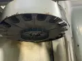 HAAS 18” X 48” CNC VMC  -  VF-3