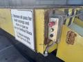 150 TON x 14' WIDE x 34' LONG P&amp;E HEAVY DUTY SELF POWERED TRANSER RAIL CAR / CART: STOCK #23112