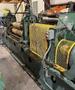 48" x 7.00" Paxson Slitter Head STOCK# 4388