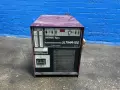 THERMAL ARC 150 A WELDER  -  ULTIMA-150