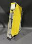 Fanuc Servo Amplifier A06B-6114-H105 A20B-2100-0741/09B TESTED