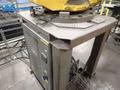 FANUC M-410IW-J2 ROBOT W/ R-J2 CONTROL: YOBRO #24272