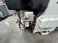 2011 Hurco VM-10 Vertical Machining Center (#5611)