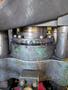 650 Ton National Swage Press