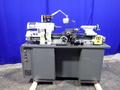 VICTOR 18" X 12" LATHE  -  618 EVS