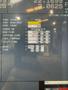 Doosan Puma 2600SYII CNC Lathe – 2021 C Axis Live Tooling, Sub Spindle, Y Axis