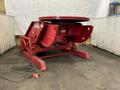 40,000 LB BODE WELDING POSITIONER: STOCK #81443