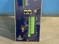 PRIMA ELECTRO SERVO DRIVE  -  VFD4EPA71250030