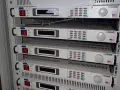 AMREL ELOAD LOAD CENTER  -  LPLS1016
