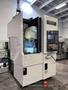 Mori Seiki VL-253A1 CNC Vertical Turning Center – VTL
