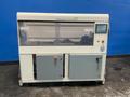 BATTENFELD-CINCINNATI 6 KA CUTSTREAM CUTTER  -  MTV 125 P-E / 2