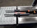 3M - X 21.5" X 24.5" / 85 LBS CASE SEALING SYSTEM  -  700R