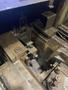 1/4&quot; Nakashimada Model H20F DSSD Extra Long Stroke Cold Header