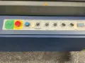 Lantech 30” X 84” Belt Shrink Tunnel - St-700/900