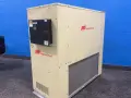 INGERSOLL RAND 9  HP REFRIGERATED COMPRESSED AIR DRYER  -  D2720INA400
