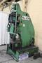 125 TON HILL ACME NO #7 HYDRAULIC PUNCH: STOCK #69485