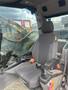 2023 Volvo EC550EL Stock #310195