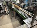 Kalamazoo Bandsaw Model H9AW