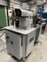 HARDINGE TFB Precision Tool Room Lathe USA #8119