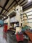 800 TON VERSON SE2-800-108-60T STRAIGHT SIDE MECHANICAL METAL STAMPING PRESS FOR SALE, PREVIOUSLY RECONDITIONED WITH UPDATED CIECO CONTROLS