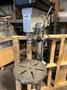 MSC Drill Press Floor Standing
