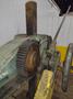 GREENERD #32 TWIN POST MANUAL ARBOR PRESS: YOBRO #25234