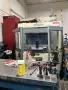 2000 NIIGATA SPN-50 | Machining Centers, Horizontal