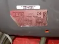 KUKA TEACH PENDANT  -  KCP1.5  00-106-198
