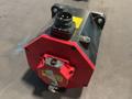 FANUC 4.5 KW AC SERVO MOTOR  -  AIS 22/4000HV-B / A06B-2266-B200#0100