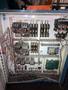 20,000 X 56&quot; POWERED ROWE UNCOILER STOCK# 3988