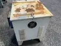 ACE ELECTRIC CO. 75 KVA TRANSFORMER