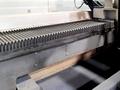 Mitsubishi ML3015LVPlus 4.5KW CO2 Laser