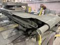6" GIDDINGS &amp; LEWIS 70-H6-QT TABLE TYPE HORIZONTAL BORING MILL. STOCK #0547926